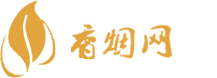 免税中华香烟到哪买